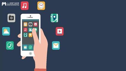 你有一份小程序產(chǎn)品設(shè)計(jì)心經(jīng),請查收