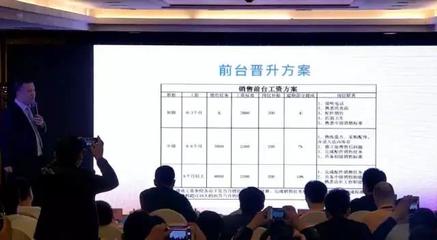 喜報 | 「手機維修新物種」發布會在廣州華鉅君悅酒店圓滿舉辦