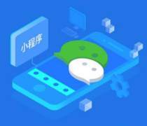 江門(mén)網(wǎng)絡(luò)產(chǎn)品庫(kù) 一站式查詢價(jià)格、圖片與廠家的智能平臺(tái)