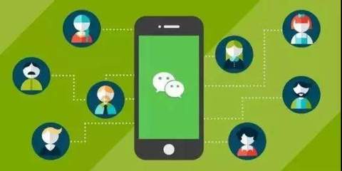 微信小程序運(yùn)營(yíng) 其實(shí)比你想象的更簡(jiǎn)單