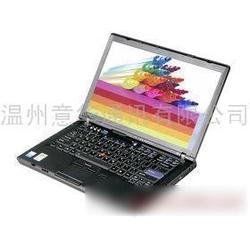 電腦配件與數(shù)碼產(chǎn)品 批發(fā)、供應(yīng)與廠家的核心價值