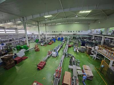 當科技邂逅牧場 算法如何為“華山之巔”牛奶品質保駕護航