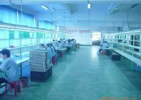 多媒體鍵盤、微軟鍵盤與鍵盤鼠標工廠 電腦配件產業鏈的全景解析