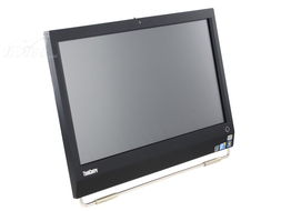 ThinkCentre M9000z 4GB 1TB 一體電腦 經典商務之選與IT168一體電腦圖庫概覽